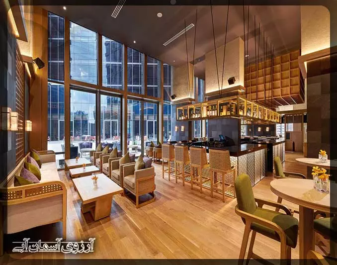 Pavillion Kuala lumpur